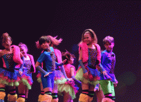 26.DancingCreatures(FS2021)_02.jpg